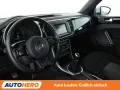 Volkswagen Beetle 1.2 TSI Design BMT*NAVI*TEMPO*PDC*SHZ*