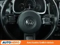 Volkswagen Beetle 1.2 TSI Design BMT*NAVI*TEMPO*PDC*SHZ*