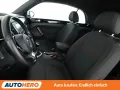 Volkswagen Beetle 1.2 TSI Design BMT*NAVI*TEMPO*PDC*SHZ*