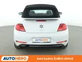 Volkswagen Beetle 1.2 TSI Design BMT*NAVI*TEMPO*PDC*SHZ*