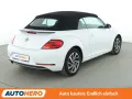 Volkswagen Beetle 1.2 TSI Design BMT*NAVI*TEMPO*PDC*SHZ*