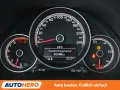 Volkswagen Beetle 1.2 TSI Design BMT*NAVI*TEMPO*PDC*SHZ*