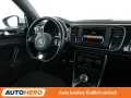 Volkswagen Beetle 1.2 TSI Design BMT*NAVI*TEMPO*PDC*SHZ*
