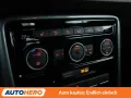 Volkswagen Beetle 1.2 TSI Design BMT*NAVI*TEMPO*PDC*SHZ*