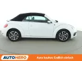Volkswagen Beetle 1.2 TSI Design BMT*NAVI*TEMPO*PDC*SHZ*