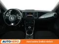Volkswagen Beetle 1.2 TSI Design BMT*NAVI*TEMPO*PDC*SHZ*