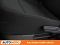 Volkswagen Beetle 1.2 TSI Design BMT*NAVI*TEMPO*PDC*SHZ*