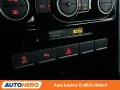 Volkswagen Beetle 1.2 TSI Design BMT*NAVI*TEMPO*PDC*SHZ*