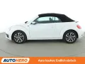 Volkswagen Beetle 1.2 TSI Design BMT*NAVI*TEMPO*PDC*SHZ*