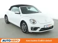 Volkswagen Beetle 1.2 TSI Design BMT*NAVI*TEMPO*PDC*SHZ*