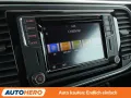 Volkswagen Beetle 1.2 TSI Design BMT*NAVI*TEMPO*PDC*SHZ*