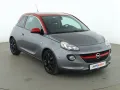 Opel Adam 1.4 120 Jahre *TEMPO*PDC*SHZ*