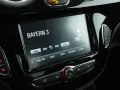 Opel Adam 1.4 120 Jahre *TEMPO*PDC*SHZ*