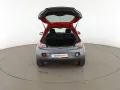 Opel Adam 1.4 120 Jahre *TEMPO*PDC*SHZ*