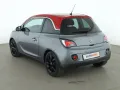 Opel Adam 1.4 120 Jahre *TEMPO*PDC*SHZ*