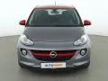 Opel Adam 1.4 120 Jahre *TEMPO*PDC*SHZ*