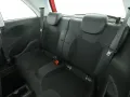 Opel Adam 1.4 120 Jahre *TEMPO*PDC*SHZ*