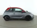 Opel Adam 1.4 120 Jahre *TEMPO*PDC*SHZ*