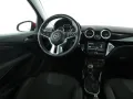 Opel Adam 1.4 120 Jahre *TEMPO*PDC*SHZ*