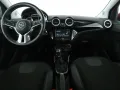Opel Adam 1.4 120 Jahre *TEMPO*PDC*SHZ*
