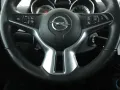 Opel Adam 1.4 120 Jahre *TEMPO*PDC*SHZ*