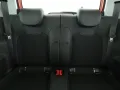 Opel Adam 1.4 120 Jahre *TEMPO*PDC*SHZ*