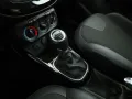 Opel Adam 1.4 120 Jahre *TEMPO*PDC*SHZ*