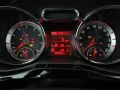 Opel Adam 1.4 120 Jahre *TEMPO*PDC*SHZ*