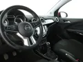 Opel Adam 1.4 120 Jahre *TEMPO*PDC*SHZ*