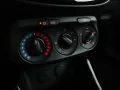 Opel Adam 1.4 120 Jahre *TEMPO*PDC*SHZ*