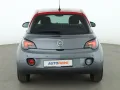 Opel Adam 1.4 120 Jahre *TEMPO*PDC*SHZ*