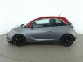 Opel Adam 1.4 120 Jahre *TEMPO*PDC*SHZ*