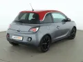 Opel Adam 1.4 120 Jahre *TEMPO*PDC*SHZ*