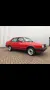 Volkswagen VW Jetta 2 gepflegter Garagenwagen aus Fam...