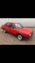 Volkswagen VW Jetta 2 gepflegter Garagenwagen aus Fam...
