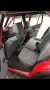 Volkswagen VW Jetta 2 gepflegter Garagenwagen aus Fam...