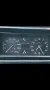 Volkswagen VW Jetta 2 gepflegter Garagenwagen aus Fam...