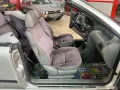 Fiat Punto 90 cat Cabrio ELX ISCRITTA ASI!!!
