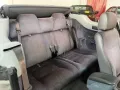 Fiat Punto 90 cat Cabrio ELX ISCRITTA ASI!!!