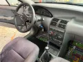 Fiat Punto 90 cat Cabrio ELX ISCRITTA ASI!!!