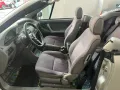 Fiat Punto 90 cat Cabrio ELX ISCRITTA ASI!!!