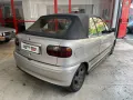 Fiat Punto 90 cat Cabrio ELX ISCRITTA ASI!!!