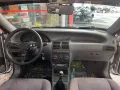 Fiat Punto 90 cat Cabrio ELX ISCRITTA ASI!!!