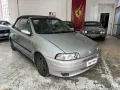 Fiat Punto 90 cat Cabrio ELX ISCRITTA ASI!!!
