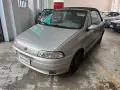 Fiat Punto 90 cat Cabrio ELX ISCRITTA ASI!!!