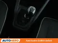 Kia Venga 1.6 Dream Team *PDC*SHZ*