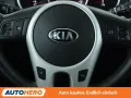 Kia Venga 1.6 Dream Team *PDC*SHZ*