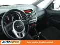 Kia Venga 1.6 Dream Team *PDC*SHZ*