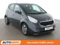 Kia Venga 1.6 Dream Team *PDC*SHZ*