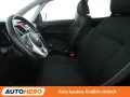 Kia Venga 1.6 Dream Team *PDC*SHZ*